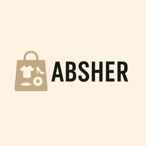 Absher